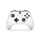 MICROSOFT Konsola Xbox One S 1TB + Sea of Thieves + FIFA 18 + XBL 6 m-ce - 1390039 - zdjęcie 6